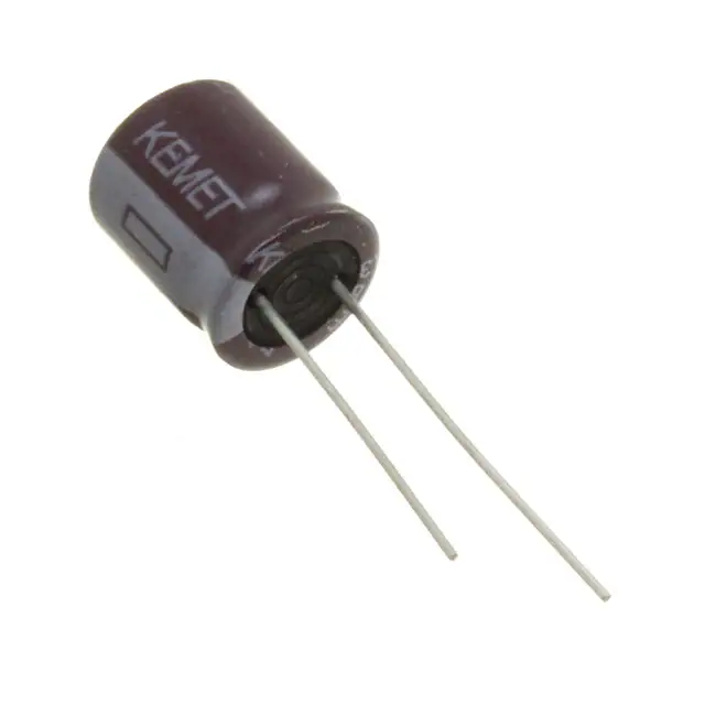 ESE475M400AH9AA KEMET electronic component