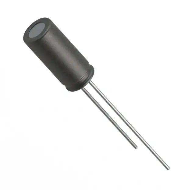 ESH107M6R3AC3AA KEMET electronic component