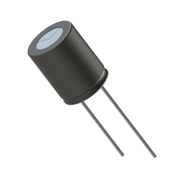 ESH227M035AH9AA KEMET electronic component