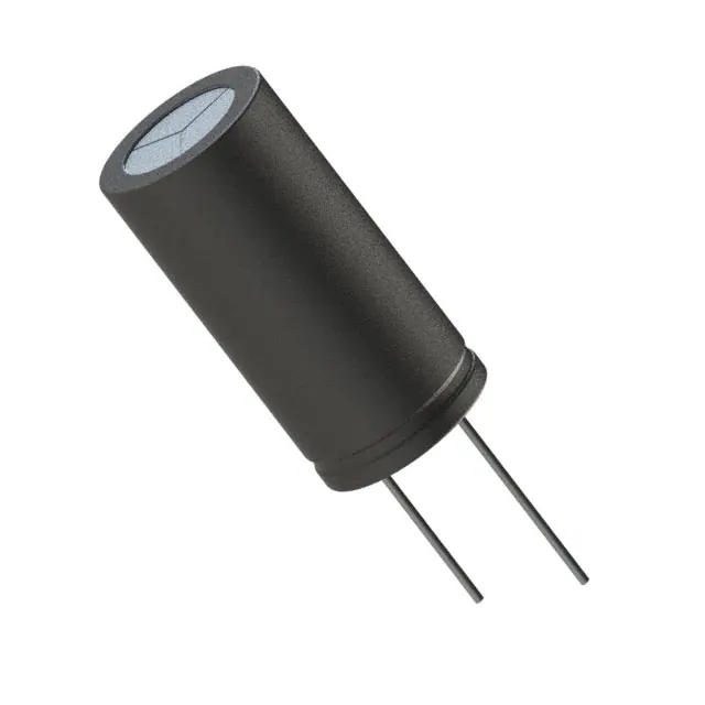 ESH108M063AM2AA KEMET electronic component