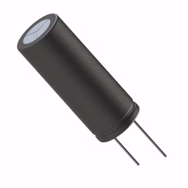 ESH157M450AN7AA KEMET electronic component
