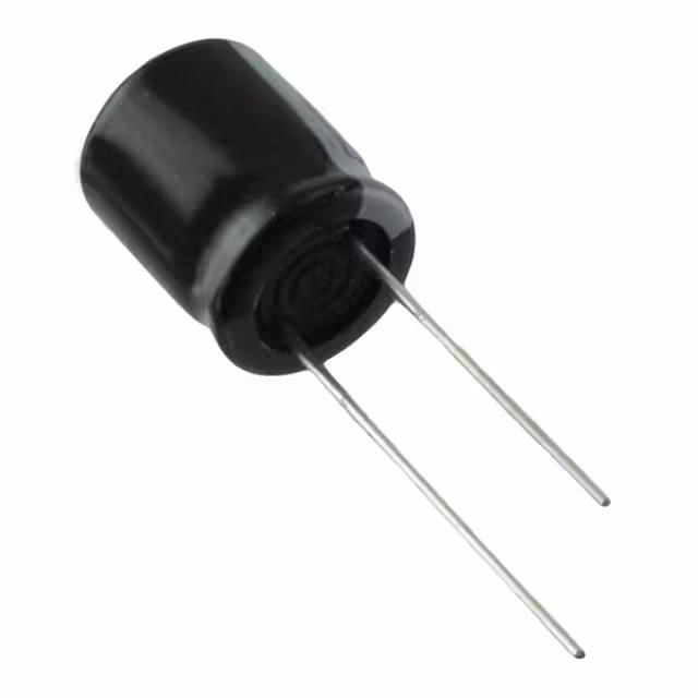 ESH108M6R3AH1AA KEMET electronic component