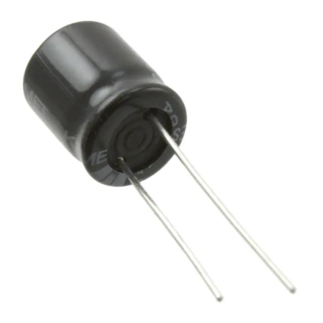 ESH337M035AH1AA KEMET electronic component