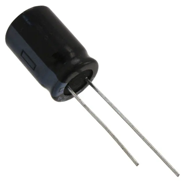 ESH475M450AH2AA KEMET electronic component
