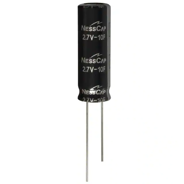 ESHSR-0010C0-002R7 Maxwell Technologies electronic component
