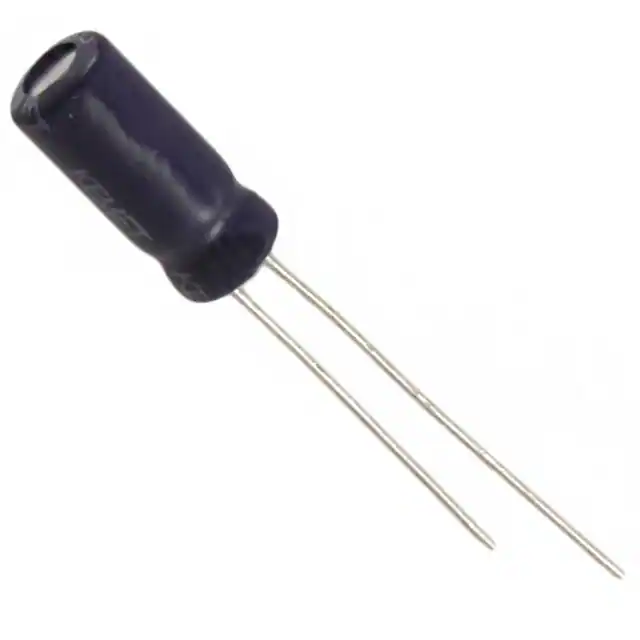 ESK477M050AH4EA KEMET electronic component