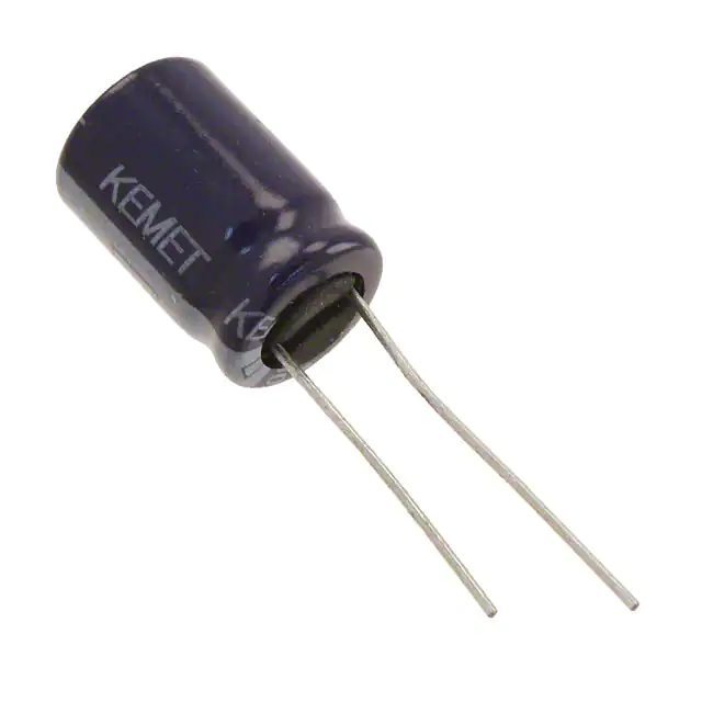 ESK107M063AH1EA KEMET electronic component