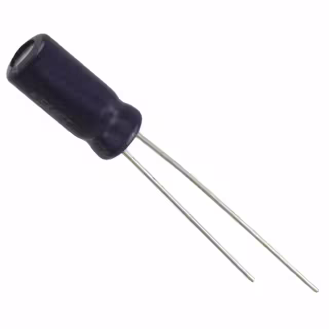 ESK226M050AC3AA KEMET electronic component