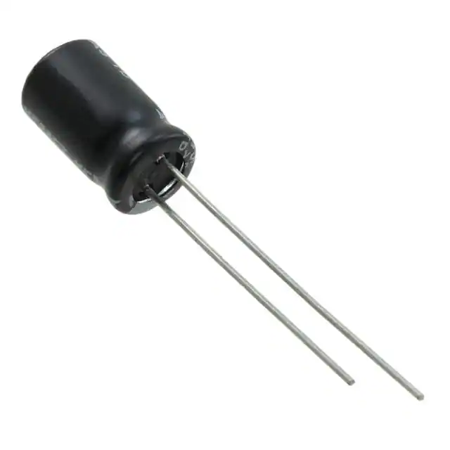 ESL106M100AE3AA KEMET electronic component