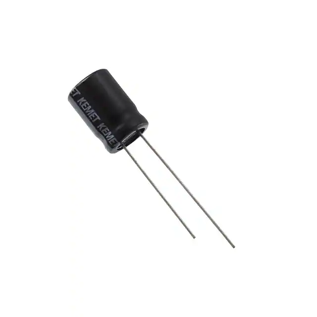 ESL107M050AGMAA KEMET electronic component