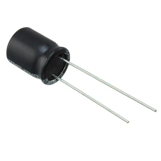 ESL477M025AH9AA KEMET electronic component