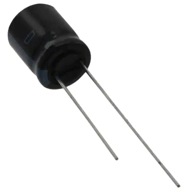 ESMG350ELL331MJC5S Chemi-Con electronic component