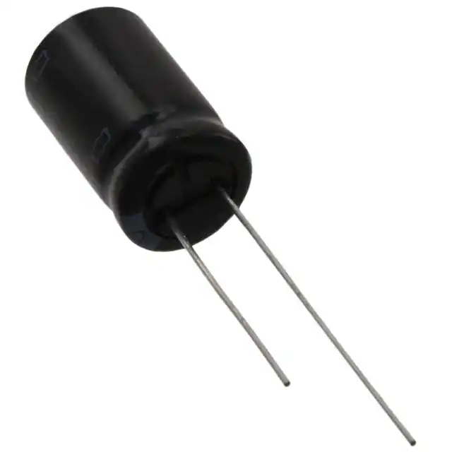 ESMG101ELL331MK25S Chemi-Con electronic component
