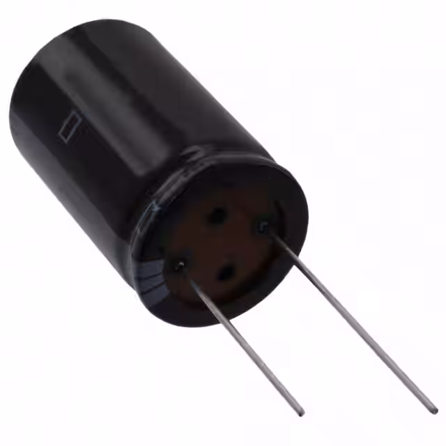 SMG35VB103M25DLL Chemi-Con electronic component