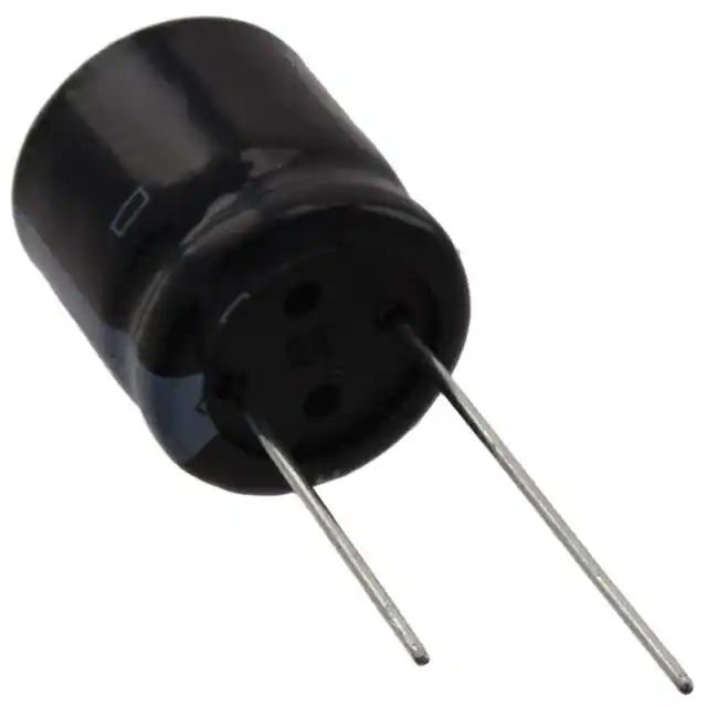 SMG25VB332M20SLL Chemi-Con electronic component
