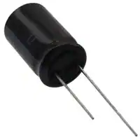ESMG250ELL332ML25S Chemi-Con electronic component