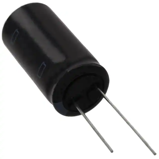 SMG100VB102M18X40LL Chemi-Con electronic component