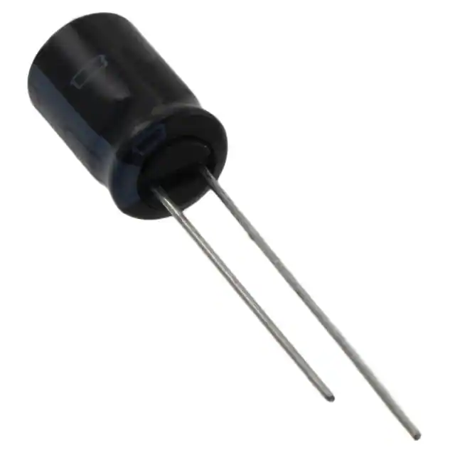 SMG50VB101M8X11LL Chemi-Con electronic component