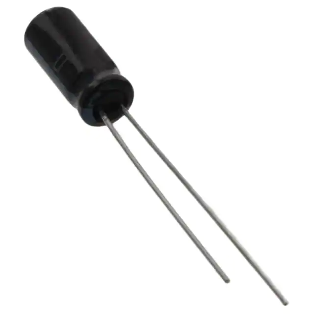 ESMG100ELL470ME11D Chemi-Con electronic component