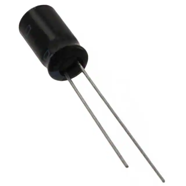 SMG160VB3R3M6X11LL Chemi-Con electronic component