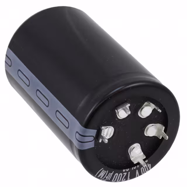 ESMH401VQT122MB63T Chemi-Con electronic component