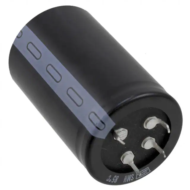 ESMH451VND102MB63T Chemi-Con electronic component