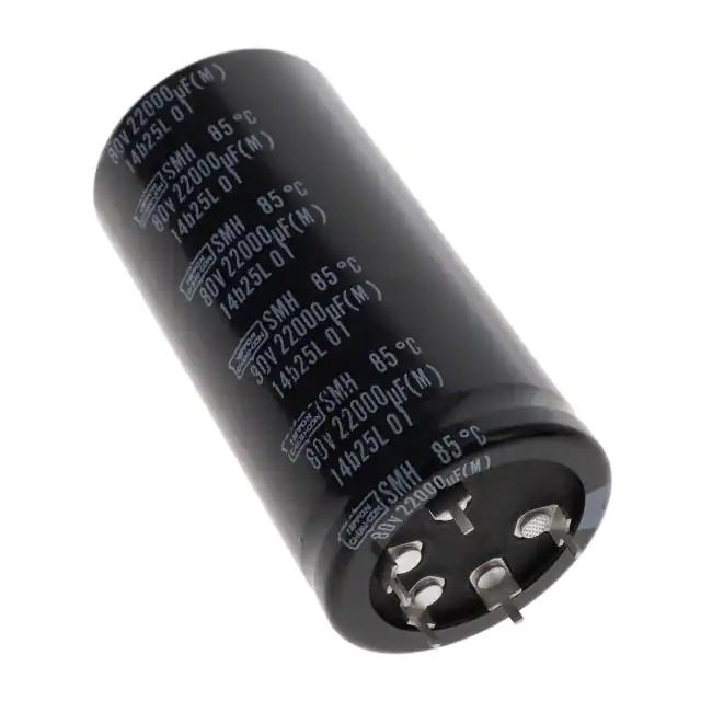 ESMH800VRT223MB80U Chemi-Con electronic component