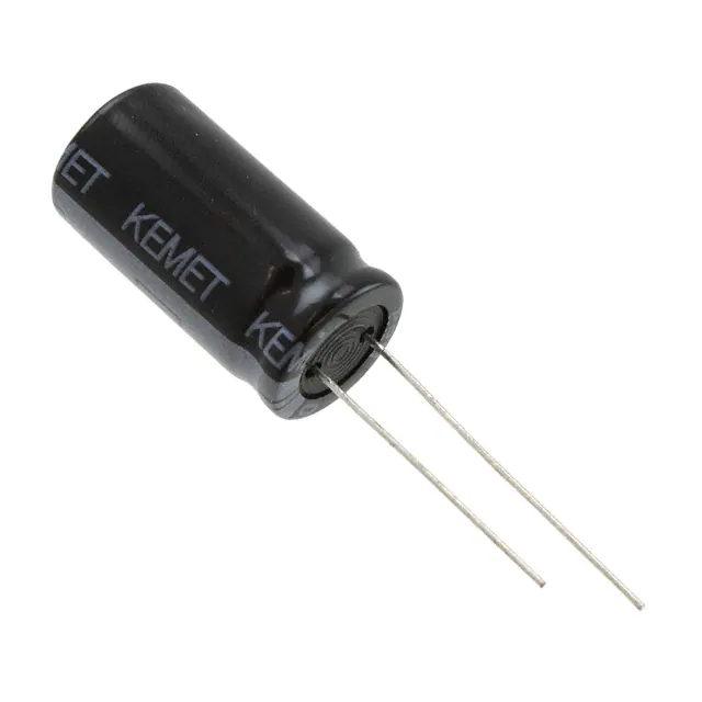 EST108M035AL4AA KEMET electronic component