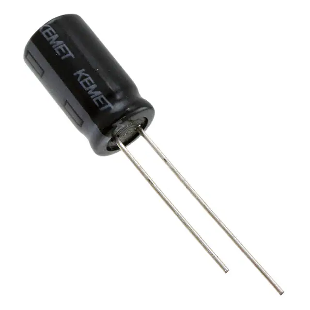 EST227M035AG4AA KEMET electronic component