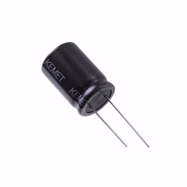 EST477M100AN5AA KEMET electronic component