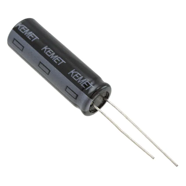 EST687M035AH6AA KEMET electronic component
