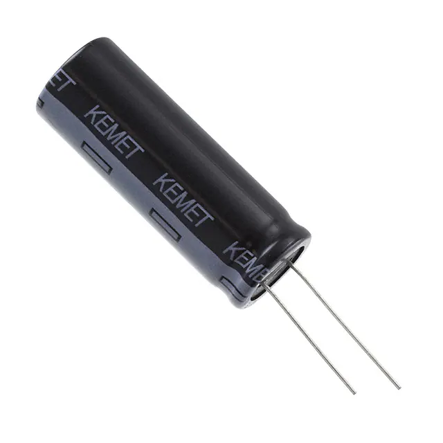 ESU107M450AN9AA KEMET electronic component