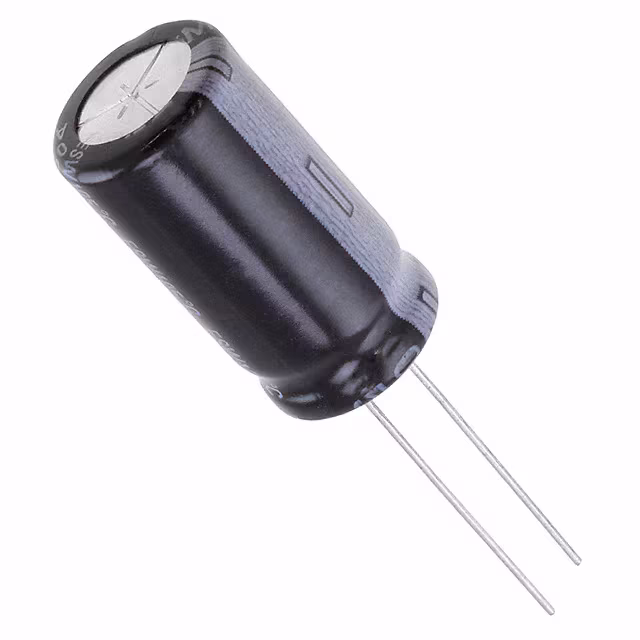 ESW108M035AL4AR KEMET electronic component