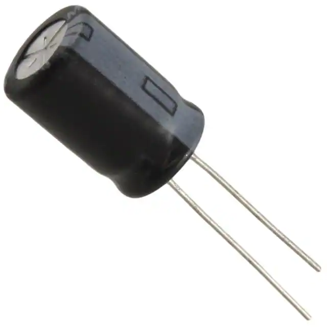 ESW227M050AH2AA KEMET electronic component