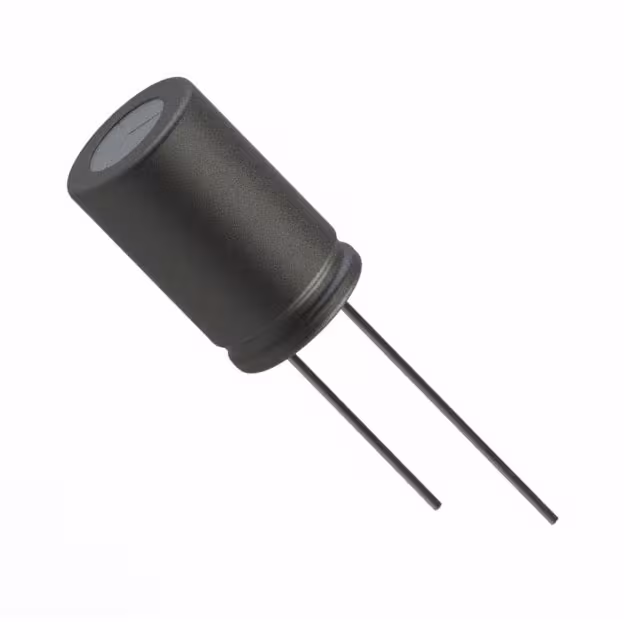 ESY128M6R3AH8AA KEMET electronic component