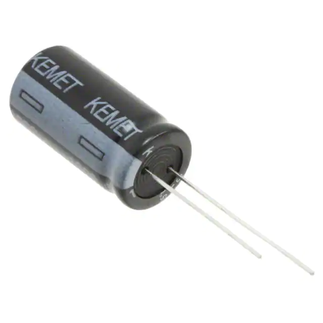 ESY687M035AL3AA KEMET electronic component