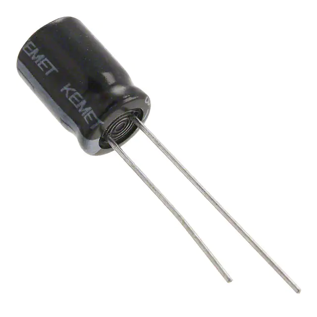 ESY477M025AG6AA KEMET electronic component