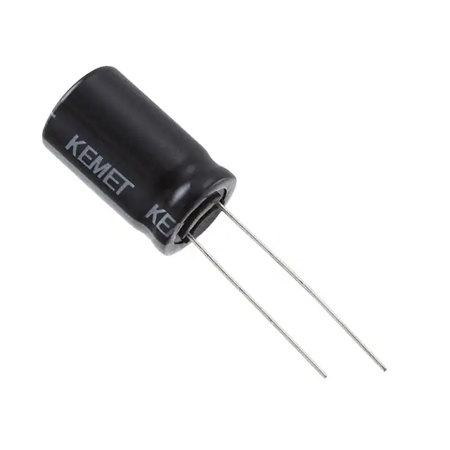 ESZ106M450AK5AA KEMET electronic component