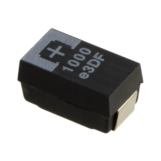 ETPF1000M5H Panasonic Electronic Components electronic component
