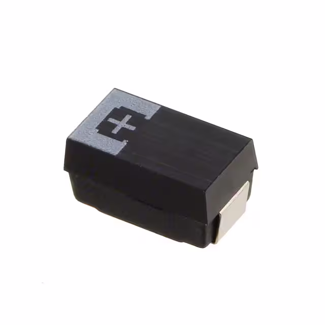 ETPF1000M6H Panasonic Electronic Components electronic component