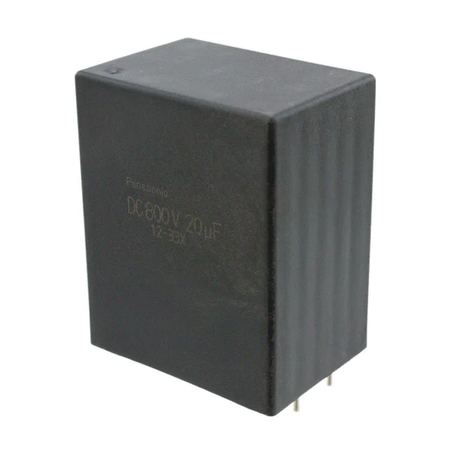 EZP-E80306MTA Panasonic Electronic Components electronic component
