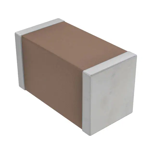 VJ0402A3R9CNAAJ Vishay Vitramon electronic component