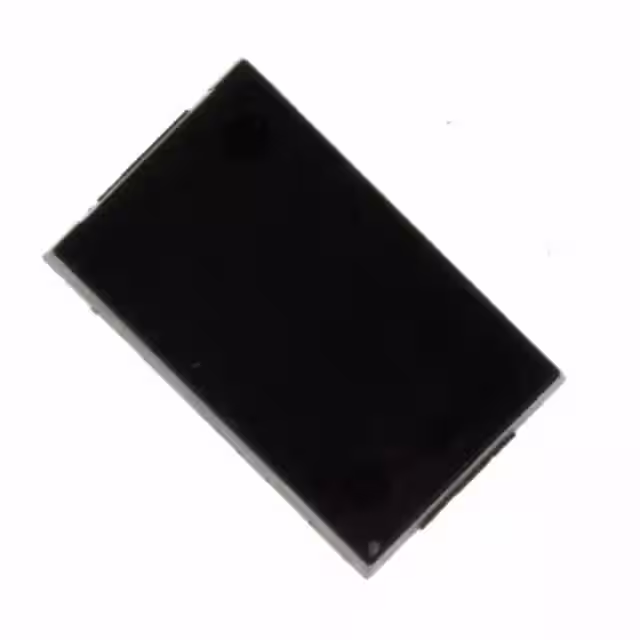 F110E227MDL Nichicon electronic component