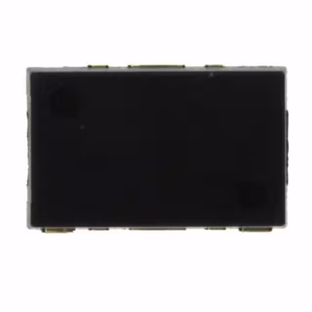 F110J476MDL Nichicon electronic component