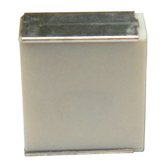 F161YR334K250V KEMET electronic component