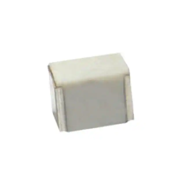 F161ST105K050V KEMET electronic component