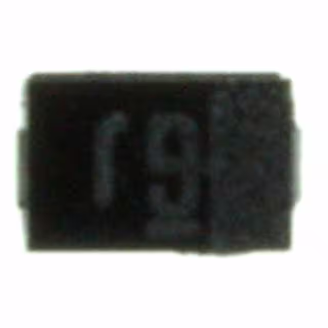 F310E226MPA Nichicon electronic component