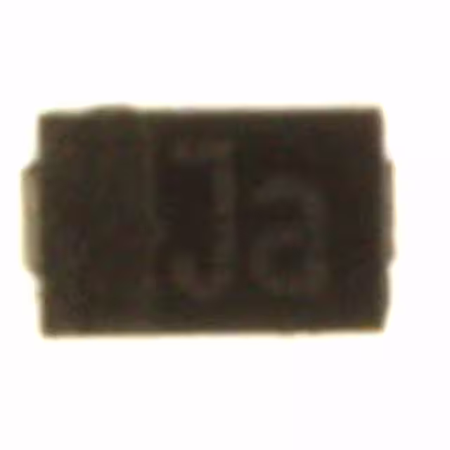 F310J106MPA Nichicon electronic component