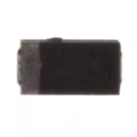 F321A336MAA Nichicon electronic component