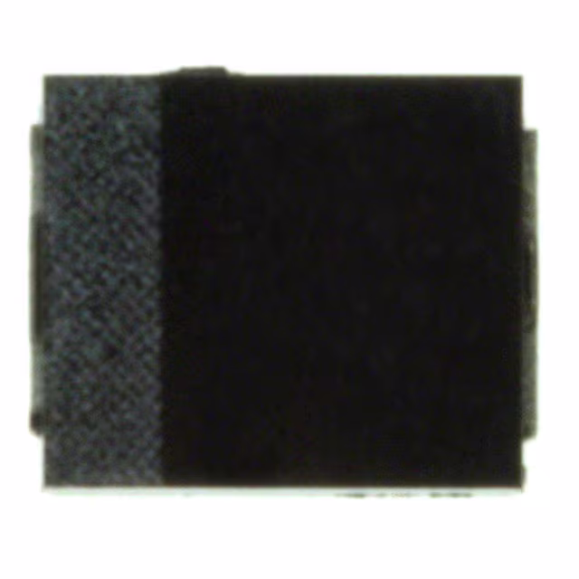 F320E227MBA Nichicon electronic component